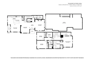 18689 Clubhouse, Yorba Linda, CA 92886 - Photo 6