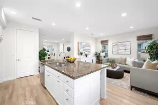 18689 Clubhouse, Yorba Linda, CA 92886 - Photo 10