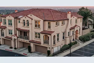 18689 Clubhouse, Yorba Linda, CA 92886 - Photo 56