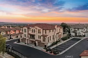 18689 Clubhouse, Yorba Linda, CA 92886 - Photo 56