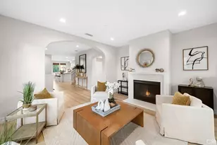 18689 Clubhouse, Yorba Linda, CA 92886 - Photo 26