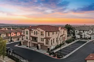 18689 Clubhouse, Yorba Linda, CA 92886 - Photo 6