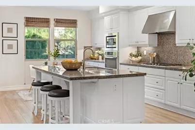 18689 Clubhouse, Yorba Linda, CA 92886 - Photo 6