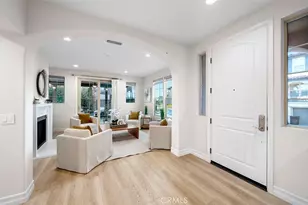 18689 Clubhouse, Yorba Linda, CA 92886 - Photo 32