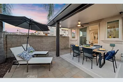 18689 Clubhouse, Yorba Linda, CA 92886 - Photo 26