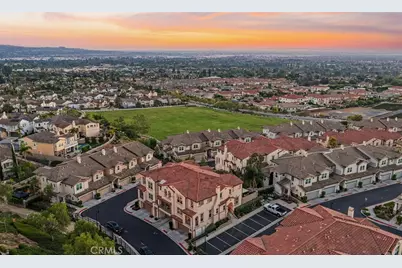 18689 Clubhouse, Yorba Linda, CA 92886 - Photo 58