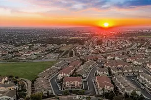 18689 Clubhouse, Yorba Linda, CA 92886 - Photo 58