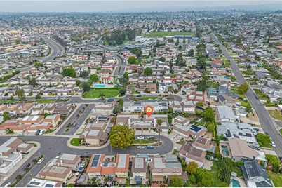 8237 Henshaw, Buena Park, CA 90621 - Photo 40