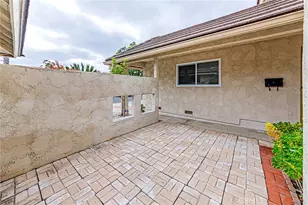 8237 Henshaw, Buena Park, CA 90621 - Photo 10