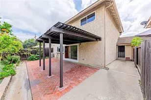 8237 Henshaw, Buena Park, CA 90621 - Photo 36