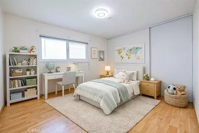8237 Henshaw, Buena Park, CA 90621 - Photo 30
