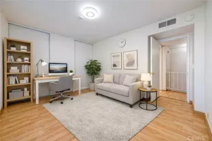 8237 Henshaw, Buena Park, CA 90621 - Photo 28