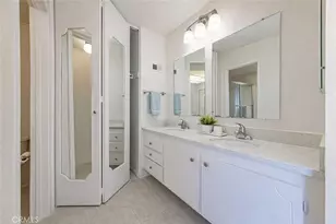 8237 Henshaw, Buena Park, CA 90621 - Photo 26