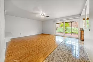 8237 Henshaw, Buena Park, CA 90621 - Photo 2