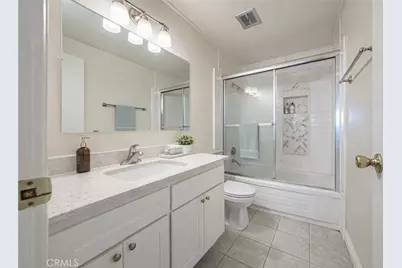 8237 Henshaw, Buena Park, CA 90621 - Photo 24