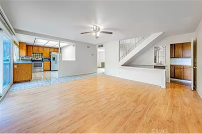 8237 Henshaw, Buena Park, CA 90621 - Photo 18