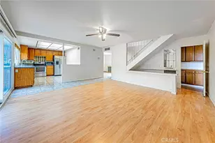 8237 Henshaw, Buena Park, CA 90621 - Photo 18