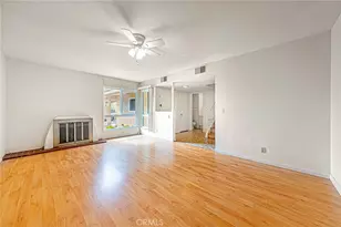 8237 Henshaw, Buena Park, CA 90621 - Photo 6