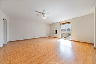 8237 Henshaw, Buena Park, CA 90621 - Photo 22