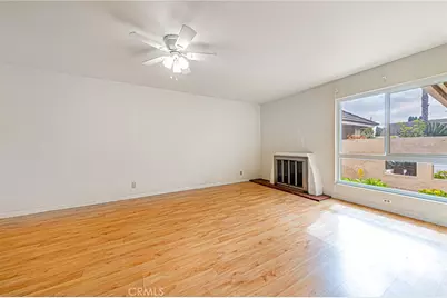 8237 Henshaw, Buena Park, CA 90621 - Photo 4