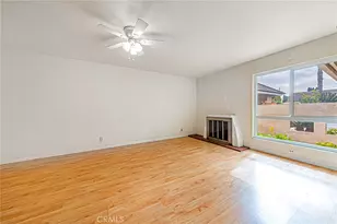 8237 Henshaw, Buena Park, CA 90621 - Photo 4