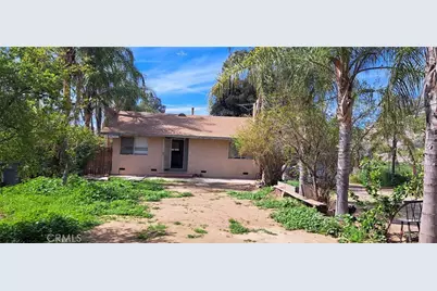 25767 Creag Avenue, Homeland, CA 92548 - Photo 1