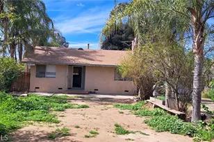 25767 Creag Ave, Homeland, CA 92548 - Photo 1