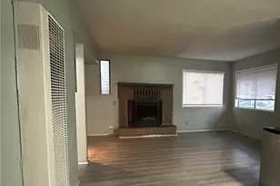 25767 Creag Ave, Homeland, CA 92548 - Photo 10