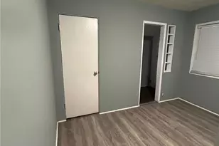 25767 Creag Ave, Homeland, CA 92548 - Photo 18