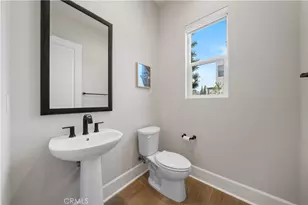 271 Merit, Irvine, CA 92618 - Photo 28