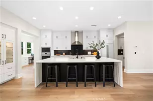 271 Merit, Irvine, CA 92618 - Photo 8