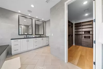 271 Merit, Irvine, CA 92618 - Photo 46