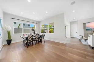 271 Merit, Irvine, CA 92618 - Photo 12