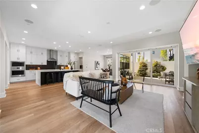 271 Merit, Irvine, CA 92618 - Photo 16