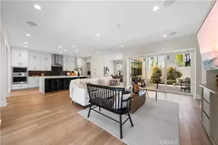 271 Merit, Irvine, CA 92618 - Photo 16