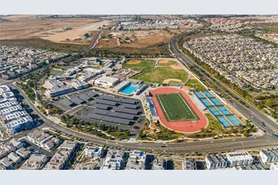 271 Merit, Irvine, CA 92618 - Photo 56