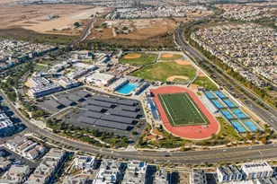 271 Merit, Irvine, CA 92618 - Photo 56