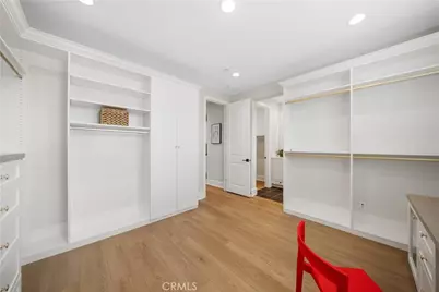 271 Merit, Irvine, CA 92618 - Photo 50