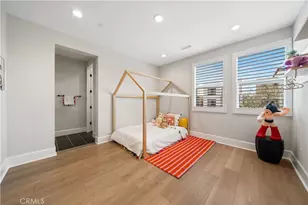 271 Merit, Irvine, CA 92618 - Photo 36