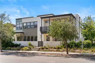 271 Merit, Irvine, CA 92618 - Photo 2