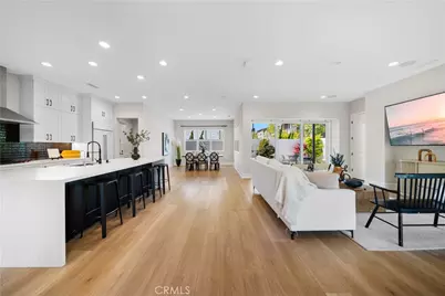 271 Merit, Irvine, CA 92618 - Photo 6