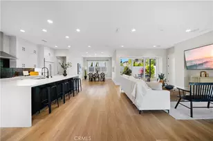 271 Merit, Irvine, CA 92618 - Photo 6