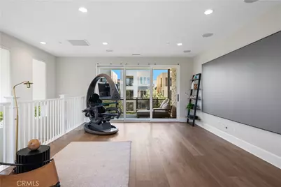 271 Merit, Irvine, CA 92618 - Photo 30