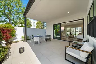 271 Merit, Irvine, CA 92618 - Photo 20