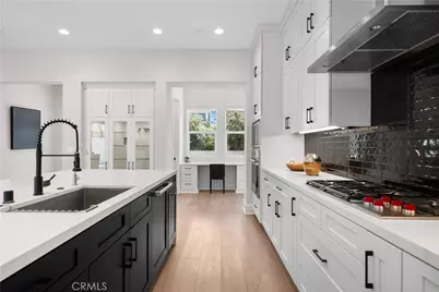 271 Merit, Irvine, CA 92618 - Photo 10