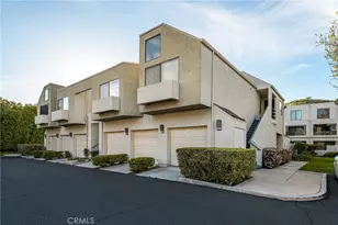 5744 E Creekside, Orange, CA 92869 - Photo 2