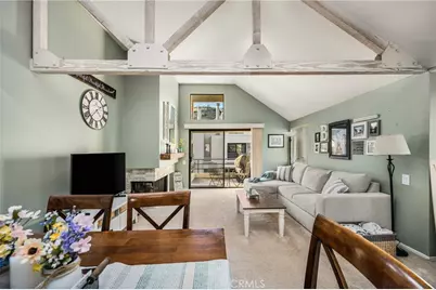 5744 E Creekside #37, Orange, CA 92869 - Photo 6