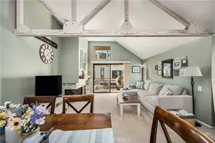 5744 E Creekside, Orange, CA 92869 - Photo 6