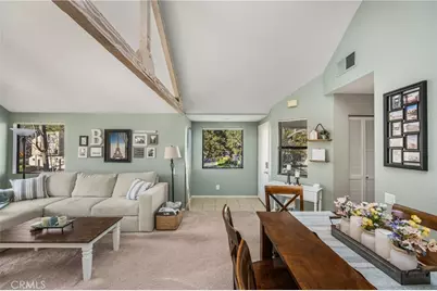 5744 E Creekside #37, Orange, CA 92869 - Photo 8