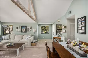 5744 E Creekside, Orange, CA 92869 - Photo 8